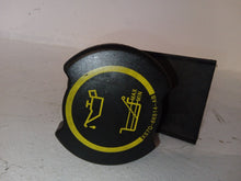 Load image into Gallery viewer, Ford Transit 2.0 TDDI FWD MK6 2000 - 2006 Oil Filler Cap