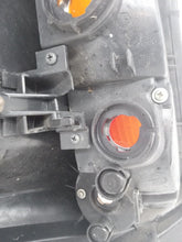 Load image into Gallery viewer, Nissan Juke 1.6 Petrol Dig-t MK1 2010-2014 Passenger Left Side Rear Light