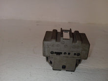 Load image into Gallery viewer, Ford Transit Connect 1.8 TDDI 2003 Ignition Switch