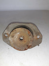 Load image into Gallery viewer, Vauxhall Vivaro Renualt Trafic 2.0 DCi 115 Gearbox Mount