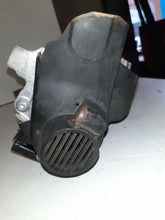 Load image into Gallery viewer, Audi A5 B8 Sport 2.0 TFSI Water Pump