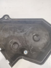 Load image into Gallery viewer, FORD TRANSIT CONNECT 1.8 TDCI 2008 EURO 4 Belt Cover