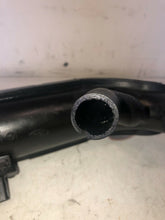 Load image into Gallery viewer, Ford Transit 2.2 TDCi FWD 2006 - 2013 Air Intake Pipe