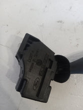 Load image into Gallery viewer, Ford Transit Connect 1.8 TDDI 2006 Windscreen Wiper Stalk