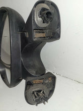 Load image into Gallery viewer, Vauxhall Vivaro Renualt Trafic 2.0 M9R Passenger Left Side Wing Mirror
