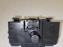 Load image into Gallery viewer, BMW 120D M Sport E87 Headlight Switch