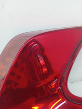 Load image into Gallery viewer, Nissan Juke 1.6 Petrol Dig-t MK1 2010-2014 Passenger Left Side Rear Light