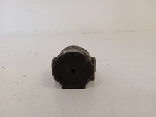 Load image into Gallery viewer, Ford Transit 2.4 RWD MK6 2000 - 2006 Ignition Starter Switch