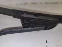Load image into Gallery viewer, Ford Transit MK7 Euro 5 2.2 RWD 2011 - 2015 Windscreen Wiper Arms Pair Of