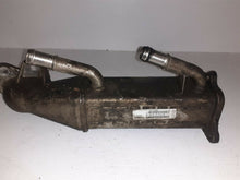 Load image into Gallery viewer, Ford Transit MK7 Euro 5 2.2 RWD 2011 - 2015 EGR Cooler