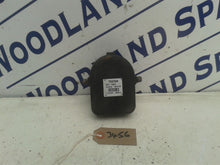 Load image into Gallery viewer, FORD MONDEO MK3 ST 220 Alarm Horn