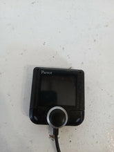 Load image into Gallery viewer, Ford Transit MK7 Euro 4 2.2 FWD 2007 - 2013 Parrot Bluetooth