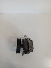 Load image into Gallery viewer, Ford Transit Connect 1.8 TDDI 2006 Power Steering Pump