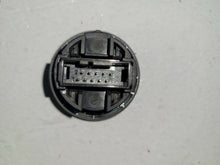 Load image into Gallery viewer, BMW 120D M Sport E87 Engine Start Stop Button