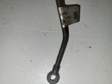Load image into Gallery viewer, Ford Transit 2.0 TDDi FWD MK6 2000 - 2006 Turbocharger Oil Feed Pipe