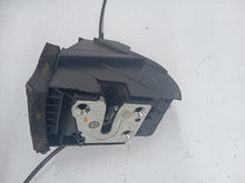 Load image into Gallery viewer, Nissan Juke 1.6 Petrol Dig-t MK1 2010-2014 Left Side Front Door Lock And Handle