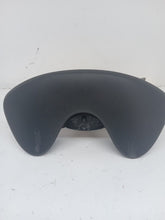 Load image into Gallery viewer, Nissan Juke 1.6 Petrol Dig-t MK1 2010-2014 Speedometer Surround