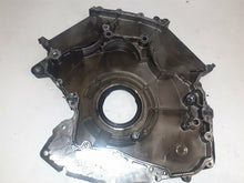 Load image into Gallery viewer, Audi A5 3.0 TDi Timing Chain Cover