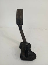 Load image into Gallery viewer, Ford Transit MK7 Euro 4 2.2 FWD 2007 - 2013 Accelerator Pedal