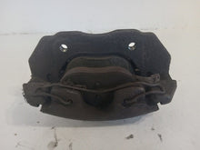 Load image into Gallery viewer, Ford Transit Connect 1.8 TDDI 2006 Passenger Left Side Brake Caliper