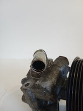Load image into Gallery viewer, Ford Transit Connect 1.8 TDDI 2006 Power Steering Pump