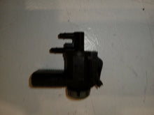 Load image into Gallery viewer, Audi A4 B7 SE 2.0 TDI Pressure Control Valve
