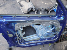 Load image into Gallery viewer, BMW 120D M Sport E87 Passenger Left Side Front Door