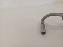 Load image into Gallery viewer, Nissan Juke 1.6 Petrol Dig-t MK1 2010-2014 Turbo Water Pipe