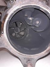 Load image into Gallery viewer, Audi A5 8T3 2.0 TFSi S line Turbocharger And Manifold