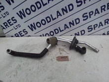 Load image into Gallery viewer, JAGUAR XJ6 X350 COOLANT PIPE
