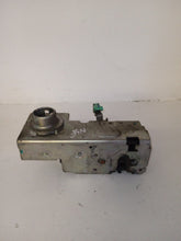 Load image into Gallery viewer, Ford Transit Connect 1.8 TDDI 2003 Passenger Left Side Front Door Lock