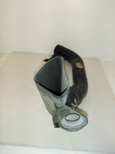 Load image into Gallery viewer, FORD MONDEO 1.8 PETROL MK3 Air Intake Pipe