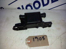Load image into Gallery viewer, AUDI A4 1.9 TDI B5 2000 PLATE Door Lock Module