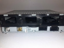 Load image into Gallery viewer, Audi A5 B8 Sport 2.0 TFSI Radio K Box Tuner