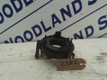 Load image into Gallery viewer, VW GOLF 1.6 16V MK4 SQUIB