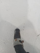 Load image into Gallery viewer, Nissan Juke 1.6 Petrol Dig-t MK1 2010-2014 Turbocharger And Exhaust Manifold