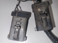 Load image into Gallery viewer, Ford Transit 2.0 FWD MK6 2000 - 2006 ABS Wiring Loom