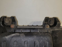 Load image into Gallery viewer, Vauxhall Vivaro Renualt Trafic 2.0 M9R Air Filter Housing