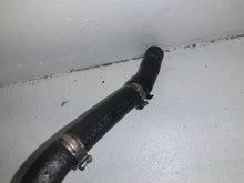 Load image into Gallery viewer, Audi A5 B8 Sport 2.0 TFSI Low Pressure Power Steering Pipe