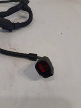 Load image into Gallery viewer, Ford Transit Connect 1.8 TDDi 2002 - 2008 Engine Wiring Loom