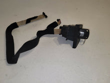 Load image into Gallery viewer, BMW 120D M Sport E87 Ignition Key Reader And Key