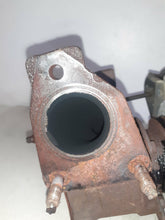 Load image into Gallery viewer, Vauxhall Vivaro Renualt Trafic 2.0 M9R Turbo Charger