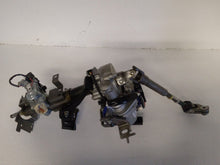 Load image into Gallery viewer, Nissan Juke 1.6 Petrol Dig-t MK1 2010-2014 Electric Steering Column