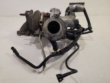 Load image into Gallery viewer, Audi A5 B8 Sport 2.0 TFSI Turbocharger And Exhaust Manifold