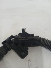 Load image into Gallery viewer, Nissan Juke 1.6 Petrol Dig-t MK1 2010-2014 Starter Motor Wire