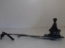 Load image into Gallery viewer, Audi A5 B8 Sport 2.0 TFSI Gear Stick And Linkage
