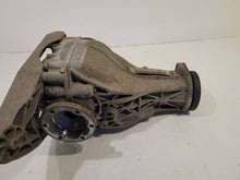 Load image into Gallery viewer, Audi A5 B8 Sport 2.0 TFSI Quattro Rear Differential