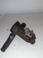 Load image into Gallery viewer, Ford Transit Connect 1.8 TDDi 2002 - 2008 Thermostat Housing