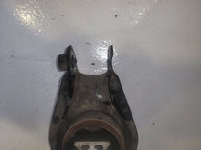 Load image into Gallery viewer, Volvo V50 S D 2.0 (E4) 2004 - 2010 Gearbox Mount