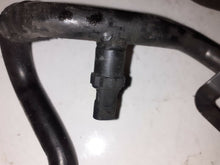 Load image into Gallery viewer, Audi A5 8T3 3.0 TDi Quattro Coolant Hose 059 121 070 B